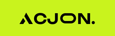Logo On Wings