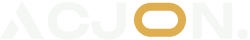 Logo On Wings