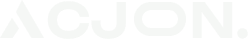 Logo On Wings