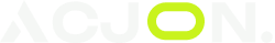 Logo On Wings