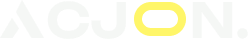 Logo On Wings