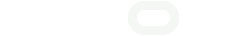 Logo On Wings